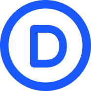 Congresso Nordestino de Bem-Estar e Felicidade