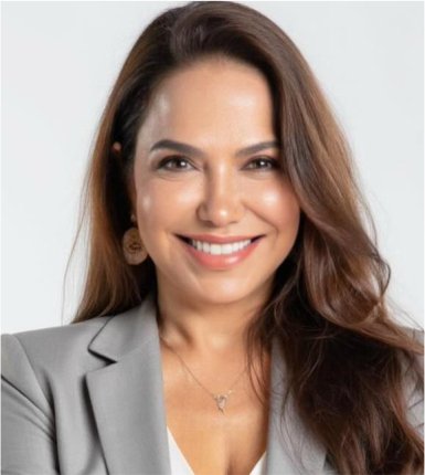 10 Sandra Teschner