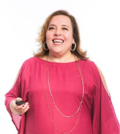 12 Teresa Cristina