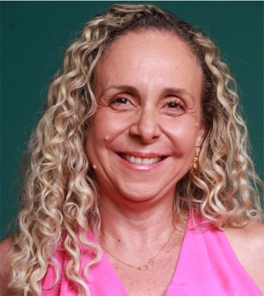 17 Aldecy Mecenas