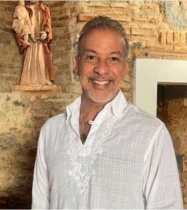 5 Marcelo Santiago