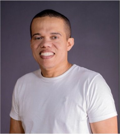 8 Hermeval Souza